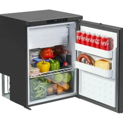 Hyckes HyFridge 65 compressor koelkast