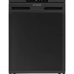 Hyckes HyFridge 65 compressor koelkast