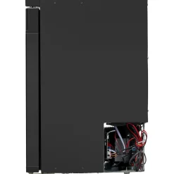 Hyckes HyFridge 65 compressor koelkast