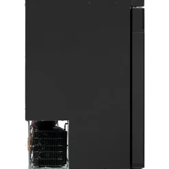 Hyckes HyFridge 65 compressor koelkast