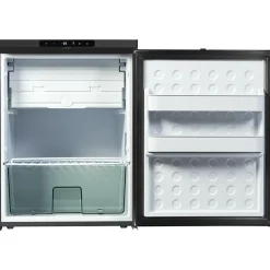 Hyckes HyFridge 65 compressor koelkast