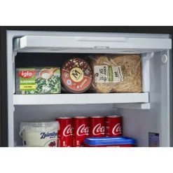 Hyckes HyFridge 65 compressor koelkast