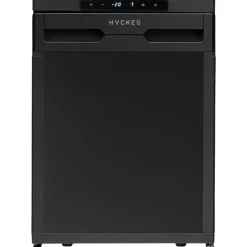 Hyckes HyFridge 50 compressor koelkast