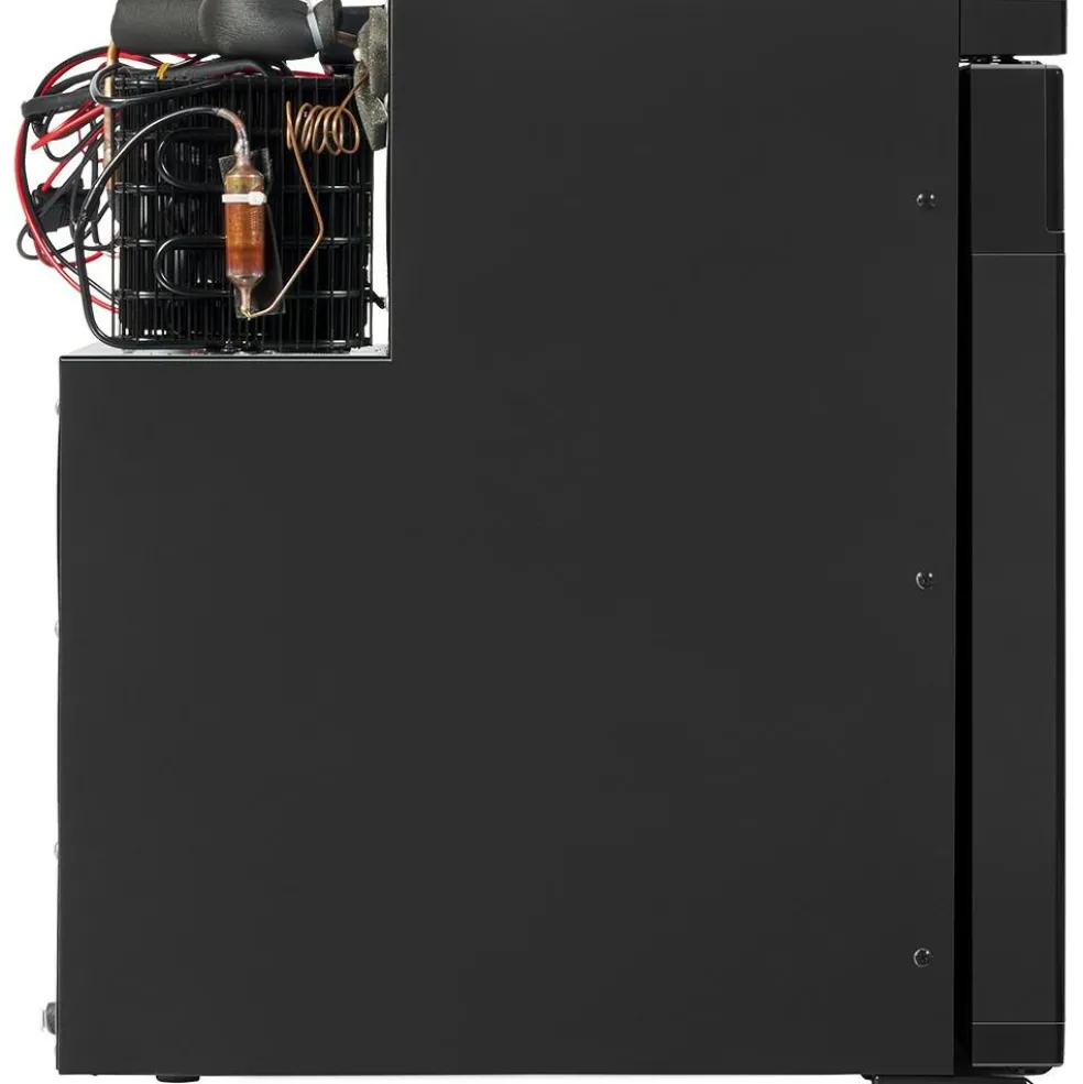 Hyckes HyFridge 50 compressor koelkast