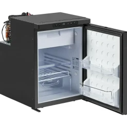 Hyckes HyFridge 50 compressor koelkast