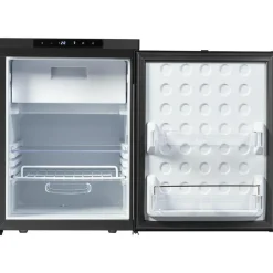 Hyckes HyFridge 50 compressor koelkast