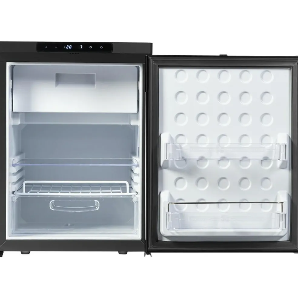 Hyckes HyFridge 50 compressor koelkast