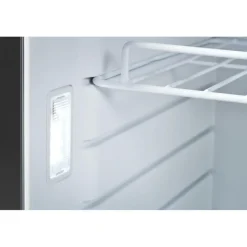 Hyckes HyFridge 50 compressor koelkast