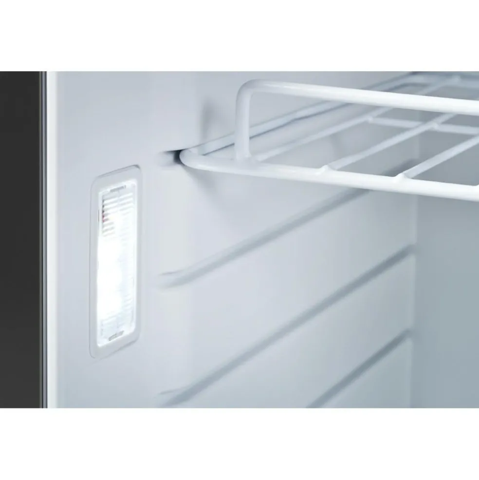 Hyckes HyFridge 50 compressor koelkast