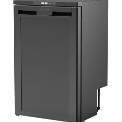 Hyckes HyFridge 85 compressor koelkast