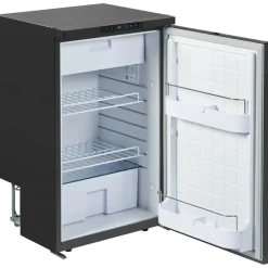 Hyckes HyFridge 85 compressor koelkast