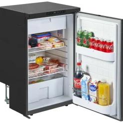 Hyckes HyFridge 85 compressor koelkast