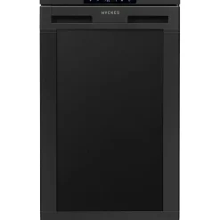 Hyckes HyFridge 85 compressor koelkast