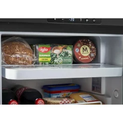 Hyckes HyFridge 85 compressor koelkast