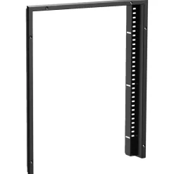 Hyckes HyFridge 65 koelkast montageframe