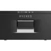 Hyckes HyFridge Slide 20 compressor koellade