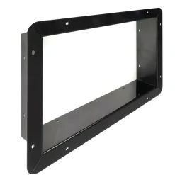 Hyckes HyFridge Slide 20 koellade montageframe