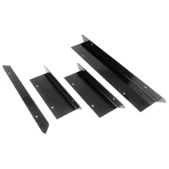 Hyckes HyFridge Slide 20 koellade montageframe