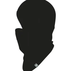 Icebreaker Oasis balaclava black