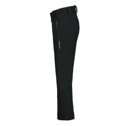 Icepeak 51045 Lenexa softshell skibroek junior black