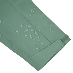 Icepeak Atlanta outdoor jack heren asparagus