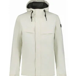 Icepeak Atlanta outdoor jack heren powder
