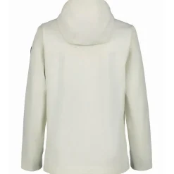 Icepeak Atlanta outdoor jack heren powder