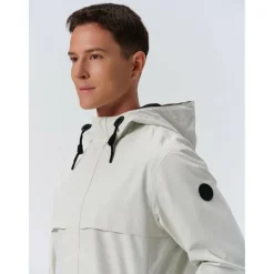 Icepeak Atlanta outdoor jack heren powder