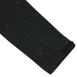 Icepeak Brenham softshell jas dames black