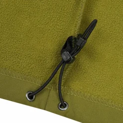 Icepeak Brimfield softshell jas heren groen