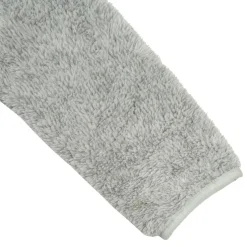 Icepeak Colony fleece vest dames grey