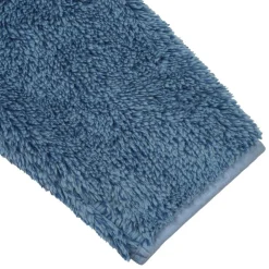 Icepeak Colony fleece vest dames blue