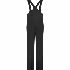 Icepeak Exira salopette skibroek dames basic black