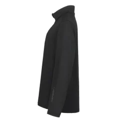 Icepeak Fleminton skipully junior basic black