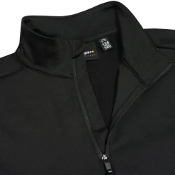 Icepeak Fleminton skipully junior basic black