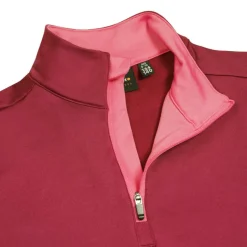 Icepeak Fleminton skipully junior wine