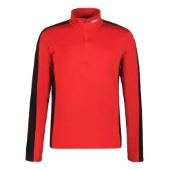 Icepeak Fleminton skipully heren red