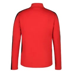 Icepeak Fleminton skipully heren red