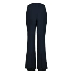 Icepeak Freyung short size skibroek dames black