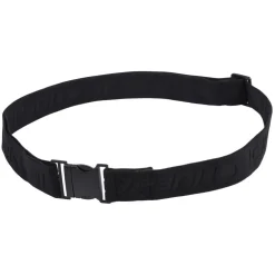 Icepeak Hedrick riem basic black