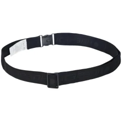 Icepeak Hedrick riem basic black