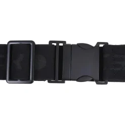 Icepeak Hedrick riem basic black