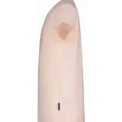 Icepeak Kearny shirt junior baby pink