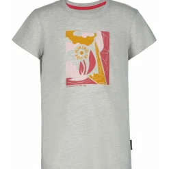 Icepeak Kearny shirt junior steam