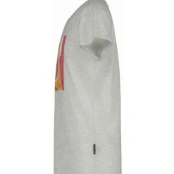 Icepeak Kearny shirt junior steam