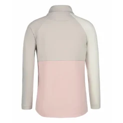 Icepeak Laon skipully junior baby pink