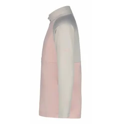 Icepeak Laon skipully junior baby pink