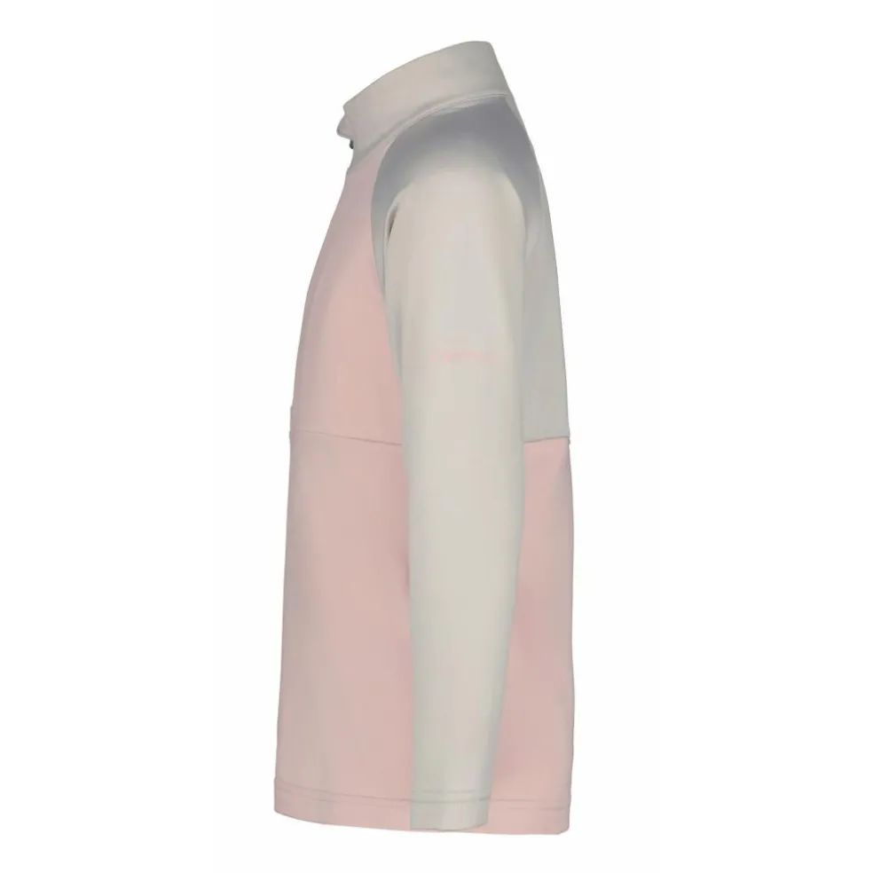 Icepeak Laon skipully junior baby pink