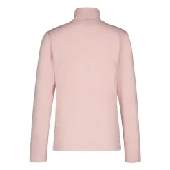 Icepeak Lavonia skipully junior pink
