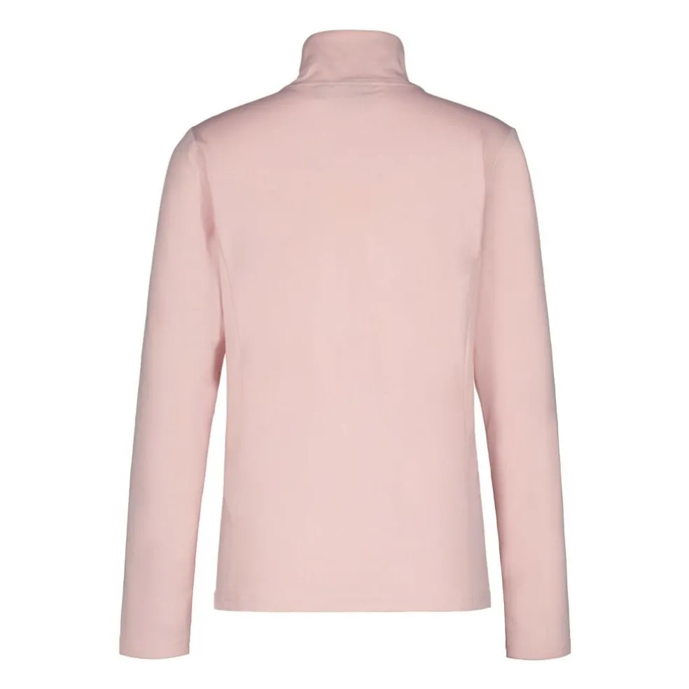 Icepeak Lavonia skipully junior pink